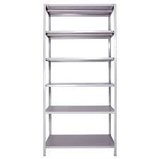 ESTANTE-DE-ACO-40-CM-C6-BANDEJAS-.-CZ-1