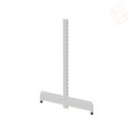 PE-GOND-FLEX-CENTRO-080X170