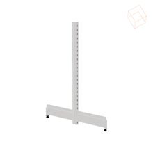 PE GOND FLEX CENTRO 080X170