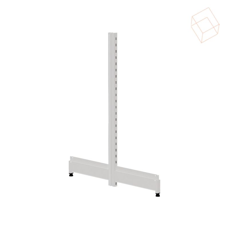 PE-GOND-FLEX-CENTRO-080X170