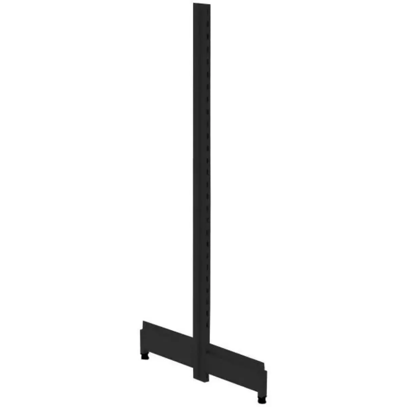 PE-GOND-FLEX-CENTRO-080X170-1
