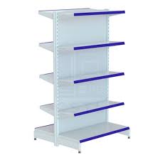 GONDOLA-PREMIUM-35-INICIAL-CENTRAL-1
