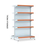 GONDOLA-PREMIUM-35-INICIAL-CENTRAL