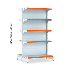 GONDOLA-PREMIUM-35-INICIAL-CENTRAL