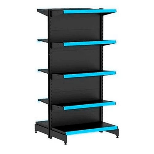 GOND-FLEX-40-INIC