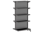 GOND-FLEX-40-CONT