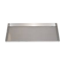 BANDEJA-DE-ARMARIO-DE-ACO-1