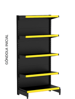 GOND-FLEX-40-CONT-PAR-C6