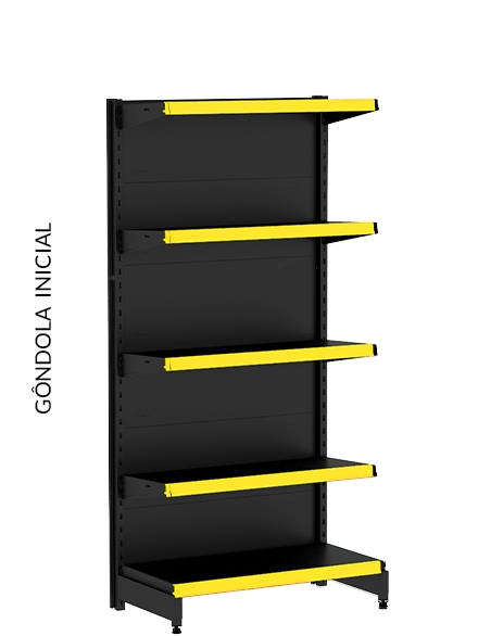 GOND-FLEX-40-CONT-PAR-C6