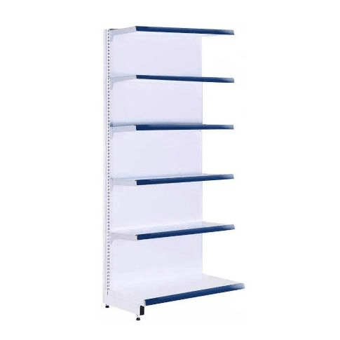 GOND-FLEX-40-CONT-PAR-196