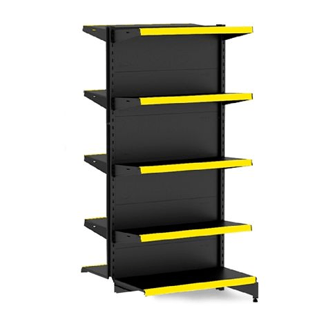 GOND-FLEX-40-CONT-PAR-170