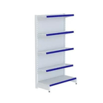 GOND-FLEX-40-CONT-PAR