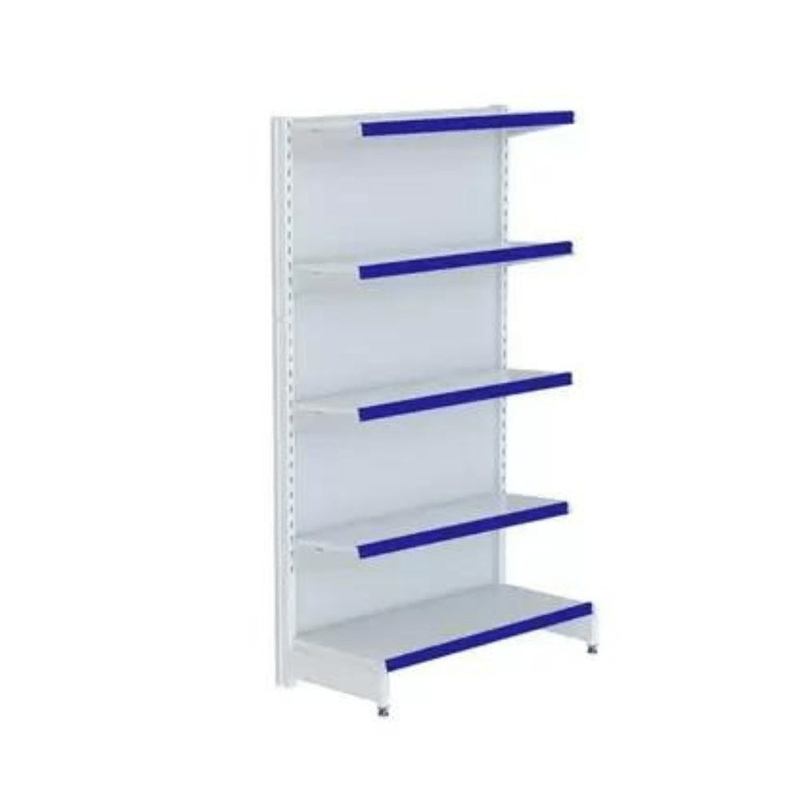GOND-FLEX-40-CONT-PAR