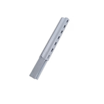 COLUNA-PE-COMPLEMENTAR-GOND-FLEX-142