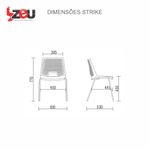 Dimensoes-Cadeira-Strike---Frisokar.jpg