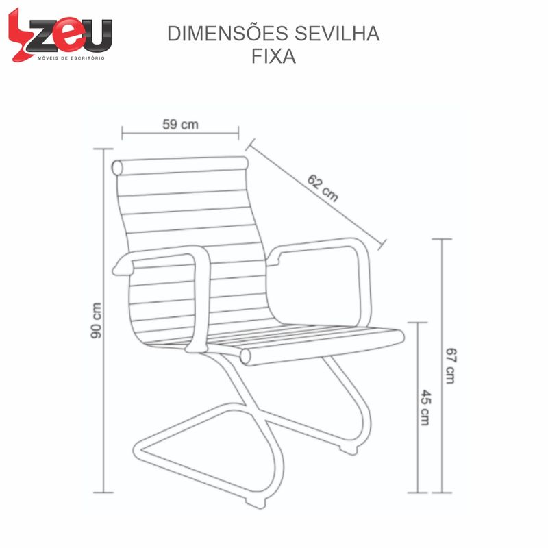 Dimensoes.jpg