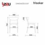 Dimensoes-Cadeira-Conect---Frisokar.jpg