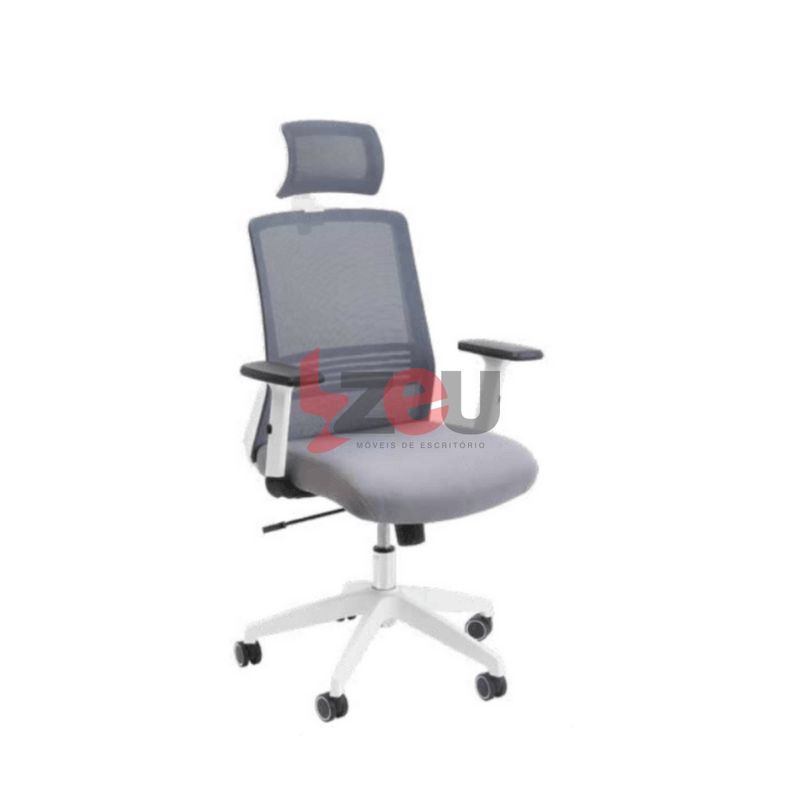 Meet-com-Encosto-Avantti-Branca-1.jpg