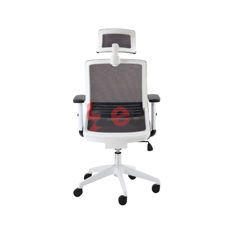 Meet-com-Encosto-Avantti-Branca-2.jpg
