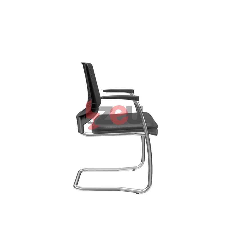 Beezi-Fixa-S-2.jpg