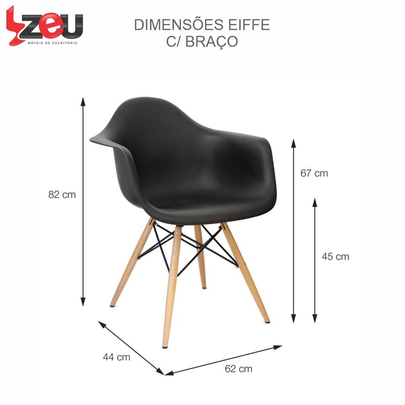 Dimensoes.jpg