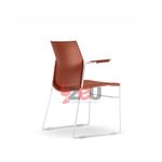Cadeira-Conect-com-Braco-3---Frisokar.jpg