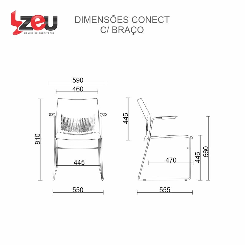 Dimensoes-Cadeira-Conect-com-Braco---Frisokar.jpg