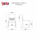 Dimensoes-Cadeira-Conect---Frisokar.jpg