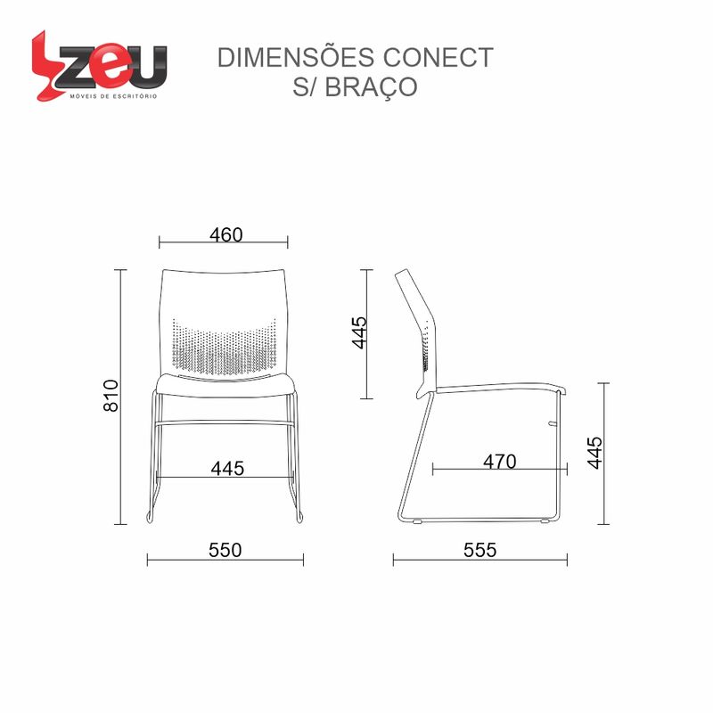 Dimensoes-Cadeira-Conect---Frisokar.jpg