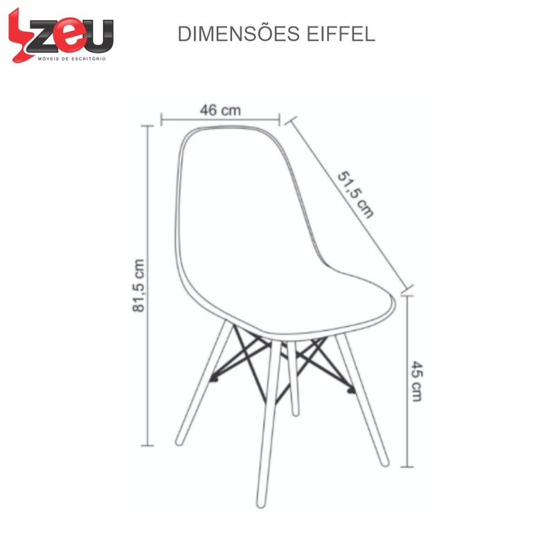 Dimensoes.jpg