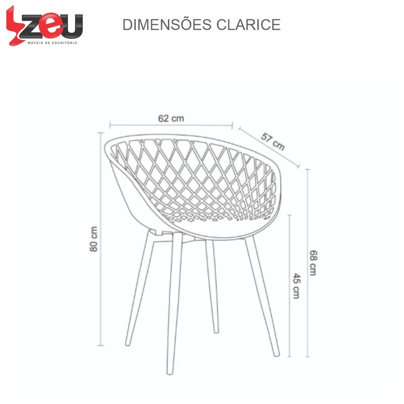 Dimensoes.jpg