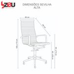 Dimensoes.jpg