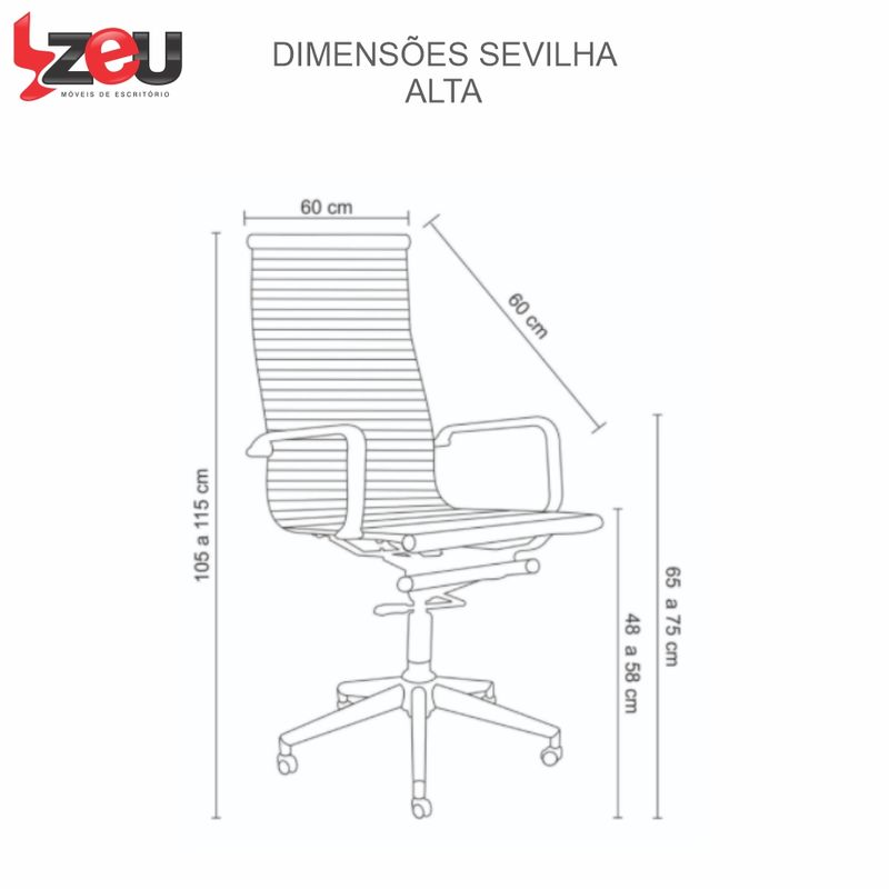 Dimensoes.jpg