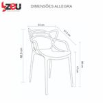 Dimensoes.jpg