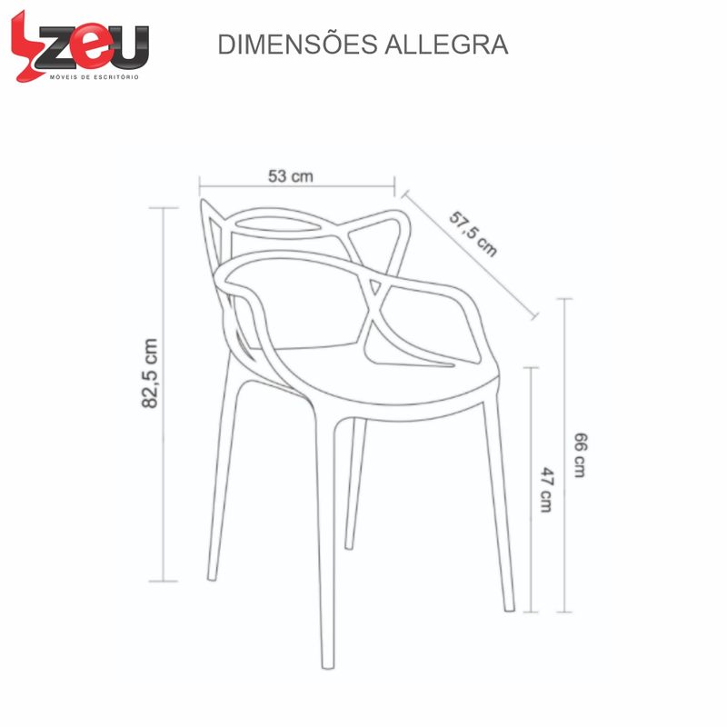 Dimensoes.jpg