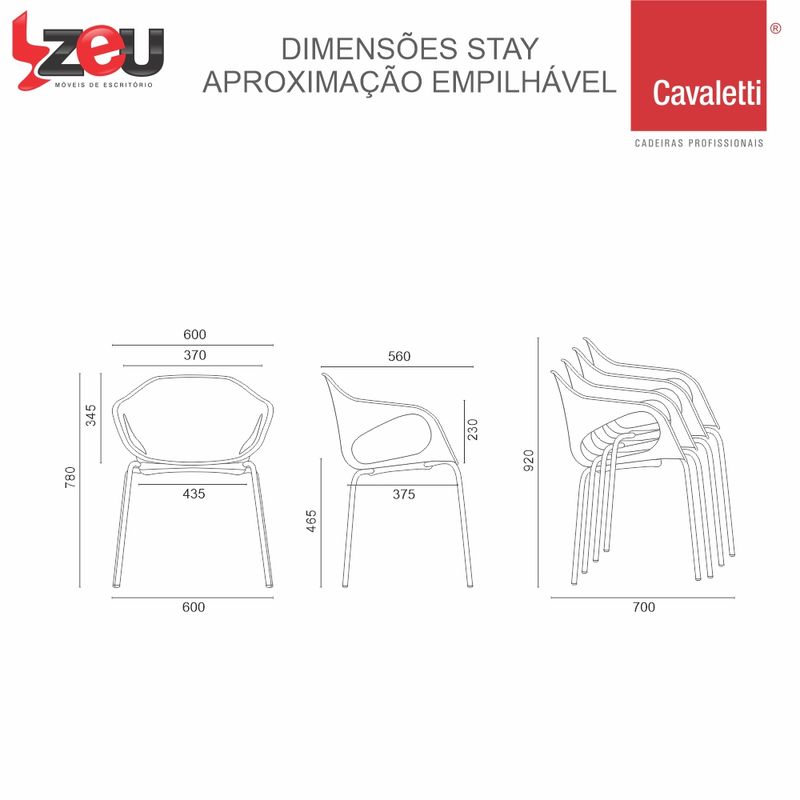 Dimensoes.jpg
