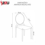 Dimensões.jpg