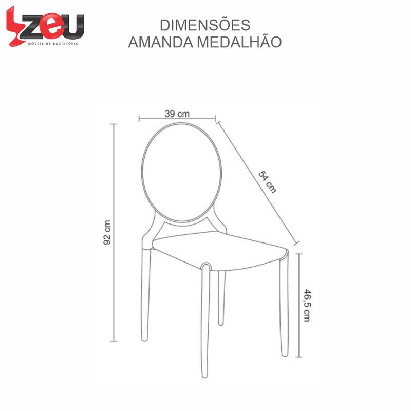 Dimensões.jpg