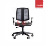 Cadeira-Flip-Executiva-Giratoria-Preta-3.jpg