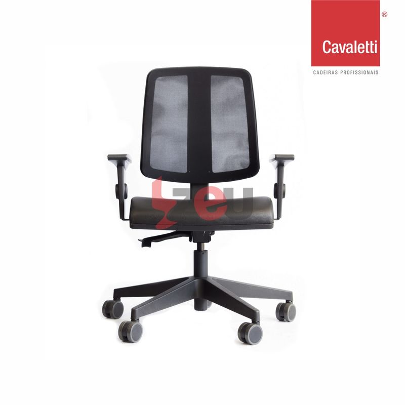 Cadeira-Flip-Executiva-Giratoria-Preta-3.jpg