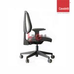 Cadeira-Flip-Executiva-Giratoria-Preta-2.jpg