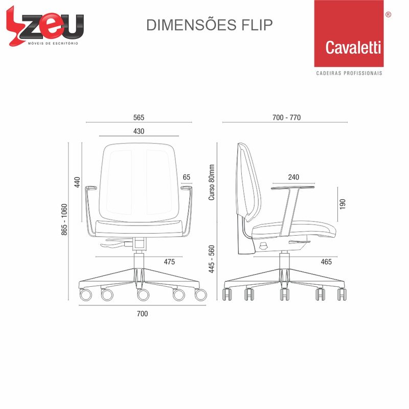 Dimensoes.jpg