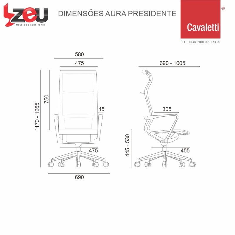 Dimensoes-Aura-Presidente.jpg