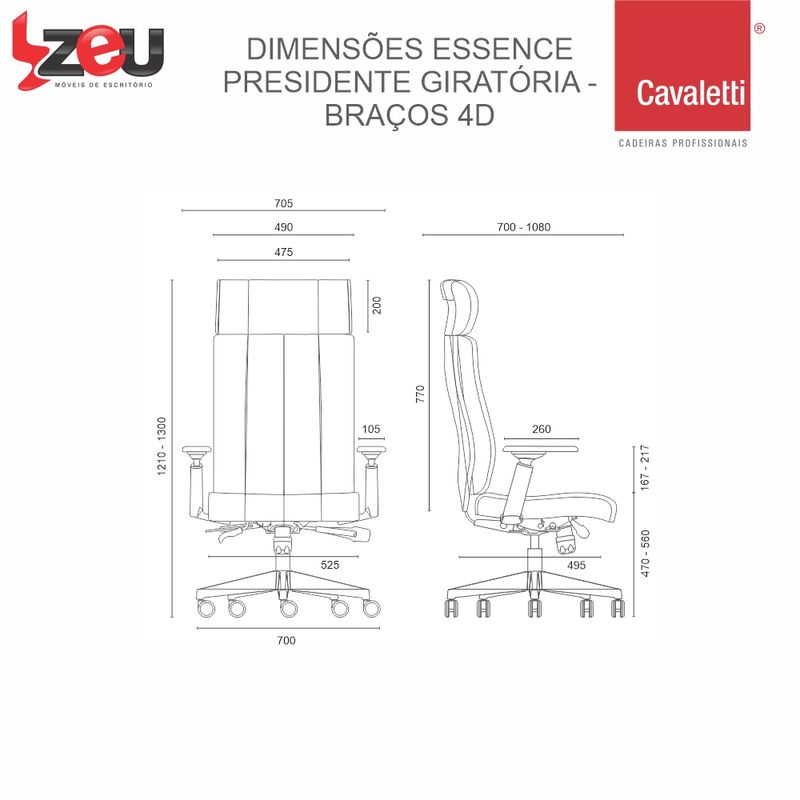 Dimensões.jpg
