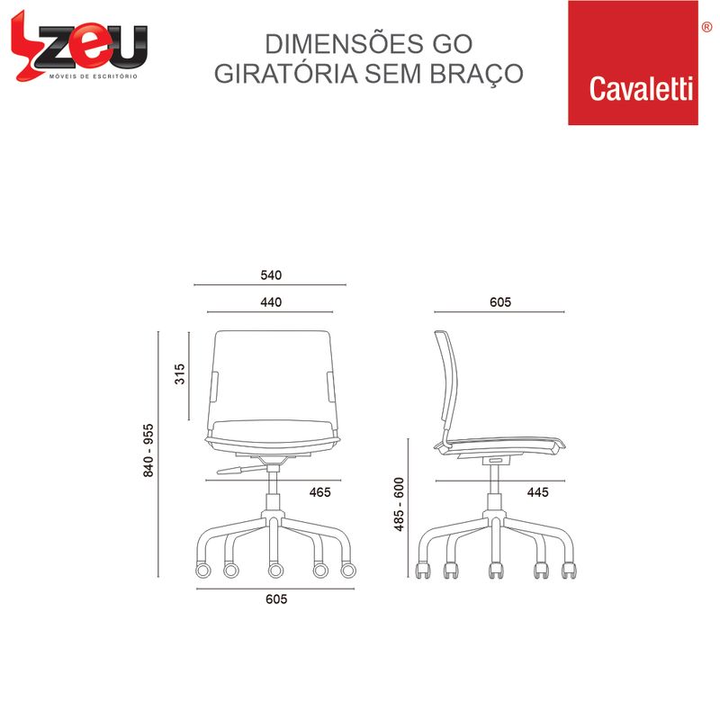 Dimensoes-2.jpg