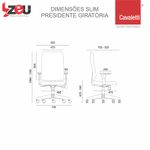 Dimensoes-1.jpg