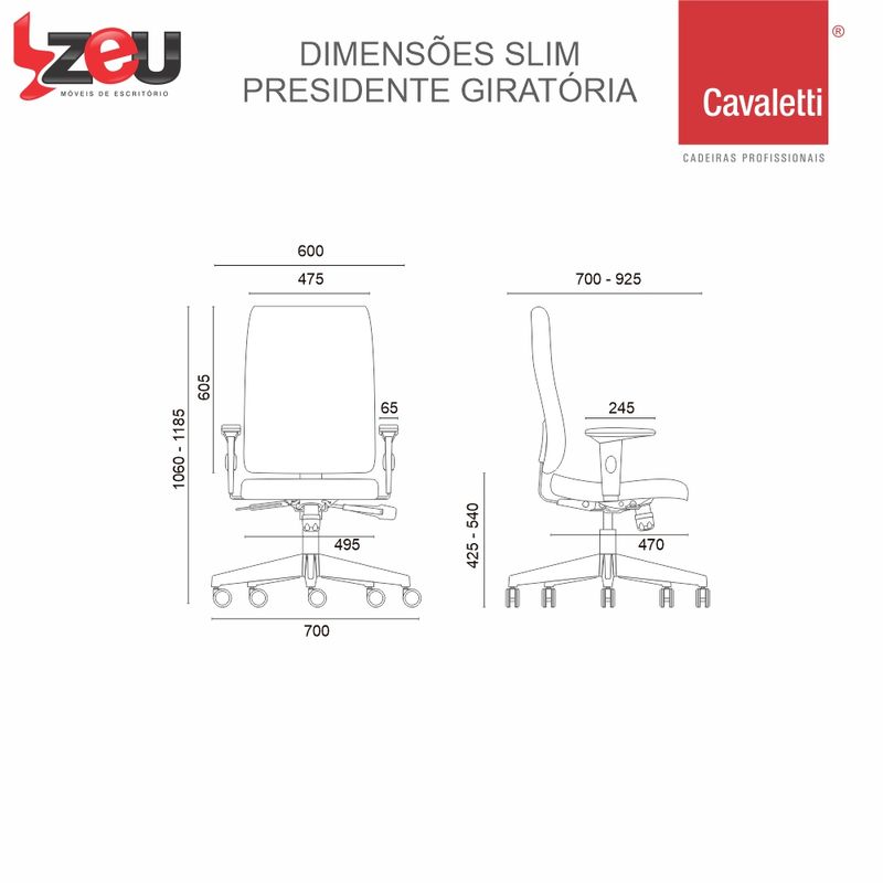 Dimensoes-1.jpg