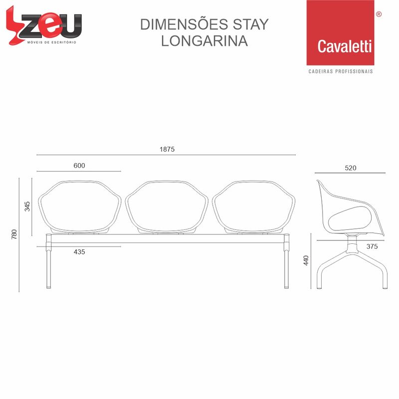 Dimensoes.jpg