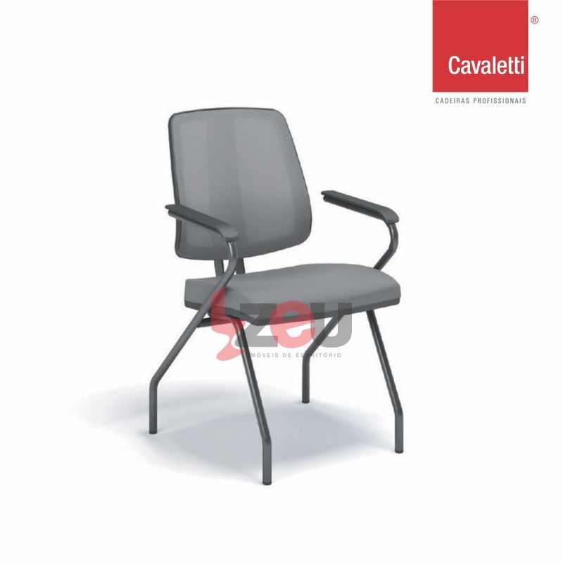 Cadeira-Flip-Executiva-Aproximacao.jpg