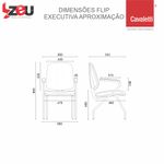 Dimensoes.jpg